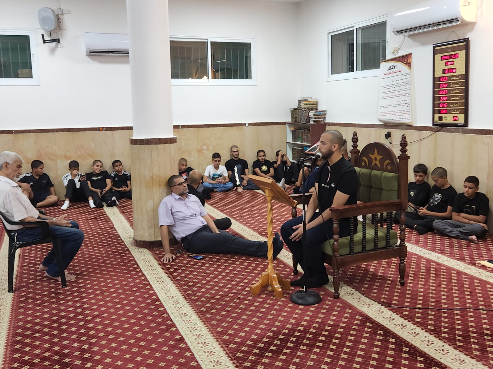 WhatsApp Image 2022-10-14 at 10.36.11 PM.jpeg